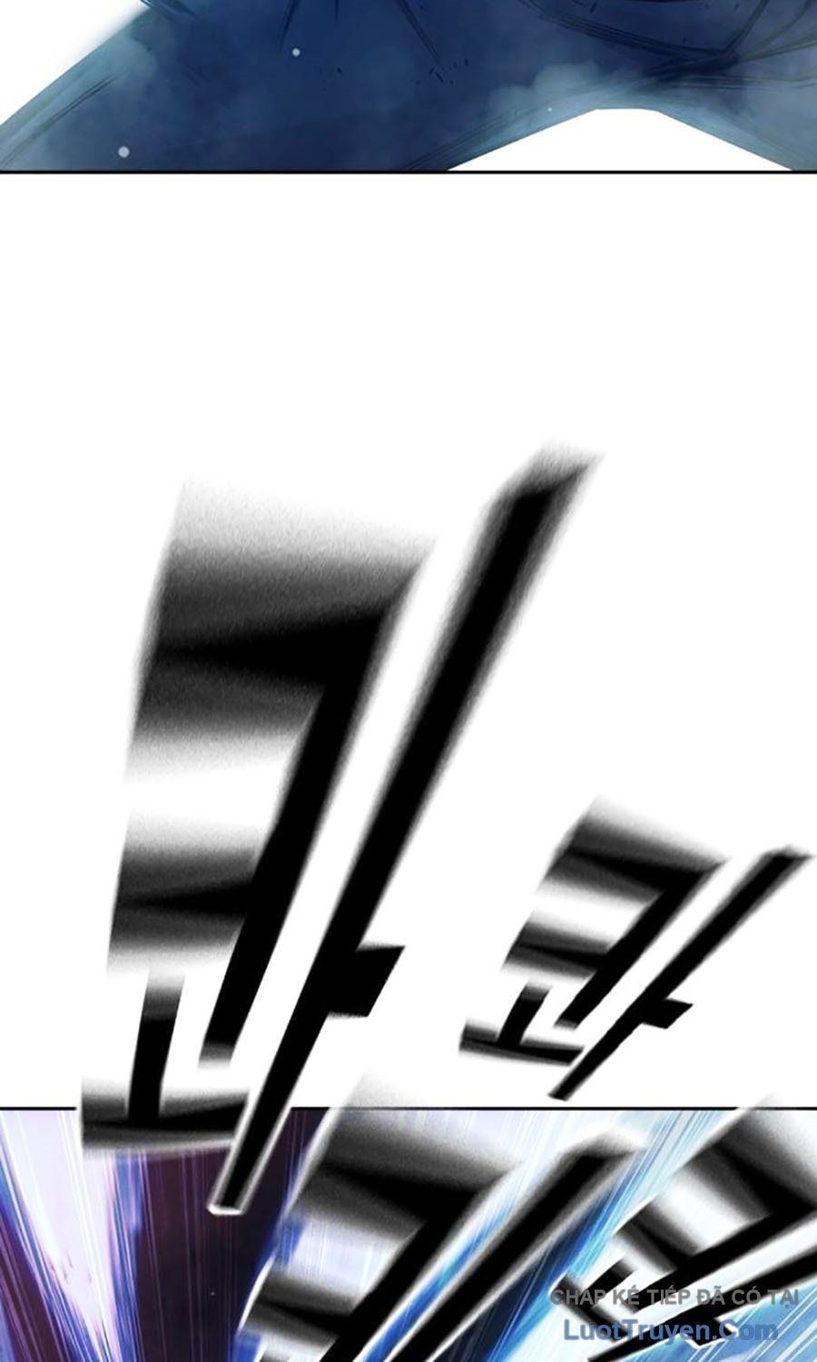 đọc truyện Nhà Tù Vị Thành Niên Chương 78 ảnh 137 tại Thiên Thai Truyện