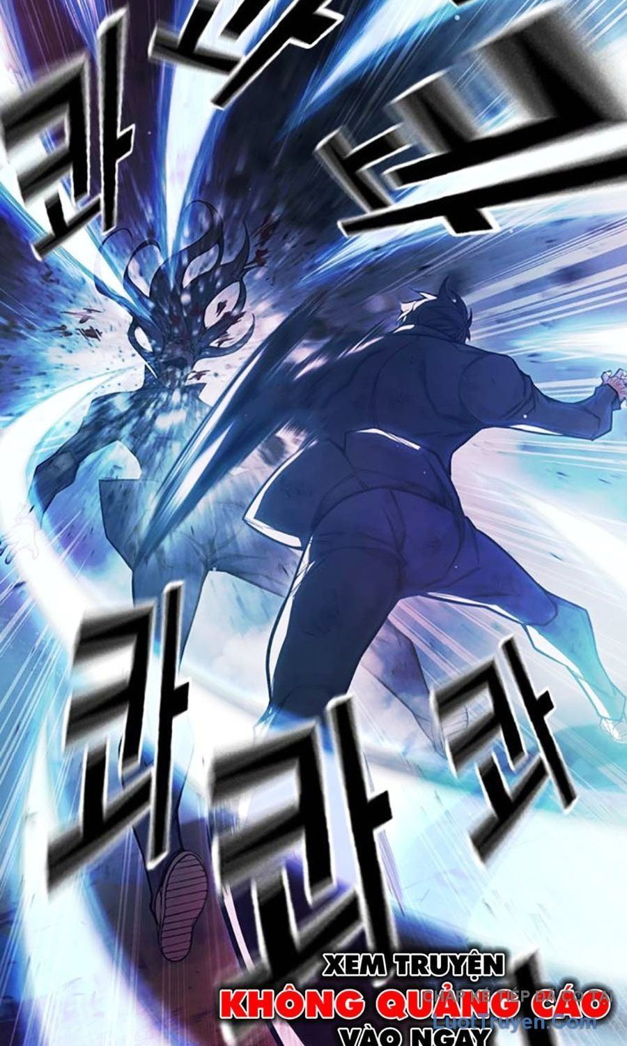 đọc truyện Nhà Tù Vị Thành Niên Chương 78 ảnh 138 tại Thiên Thai Truyện