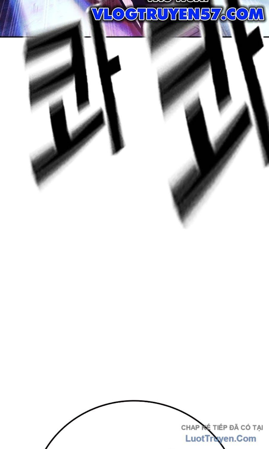 đọc truyện Nhà Tù Vị Thành Niên Chương 78 ảnh 139 tại Thiên Thai Truyện