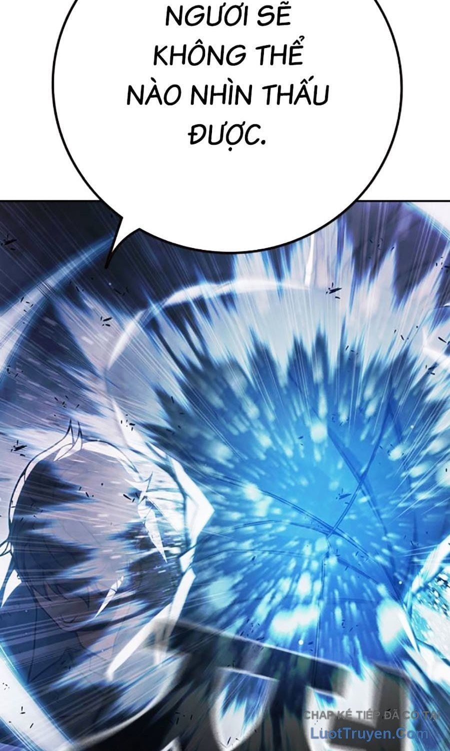 đọc truyện Nhà Tù Vị Thành Niên Chương 78 ảnh 140 tại Thiên Thai Truyện