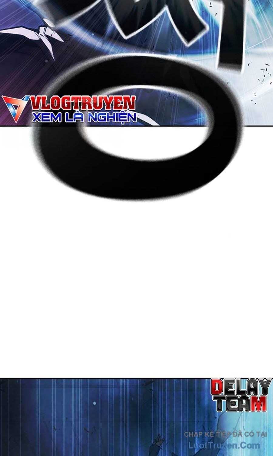 đọc truyện Nhà Tù Vị Thành Niên Chương 78 ảnh 141 tại Thiên Thai Truyện