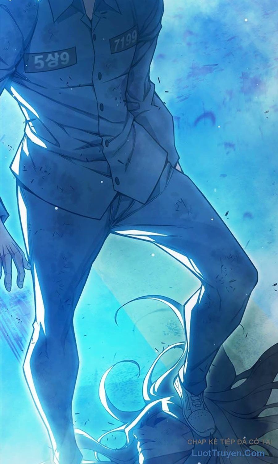 đọc truyện Nhà Tù Vị Thành Niên Chương 78 ảnh 16 tại Thiên Thai Truyện