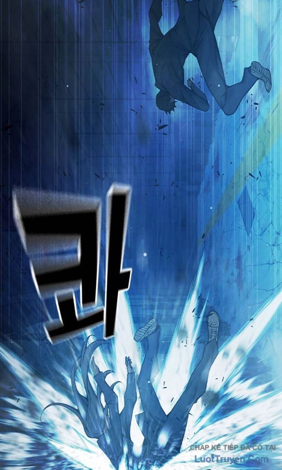 đọc truyện Nhà Tù Vị Thành Niên Chương 78 ảnh 142 tại Thiên Thai Truyện