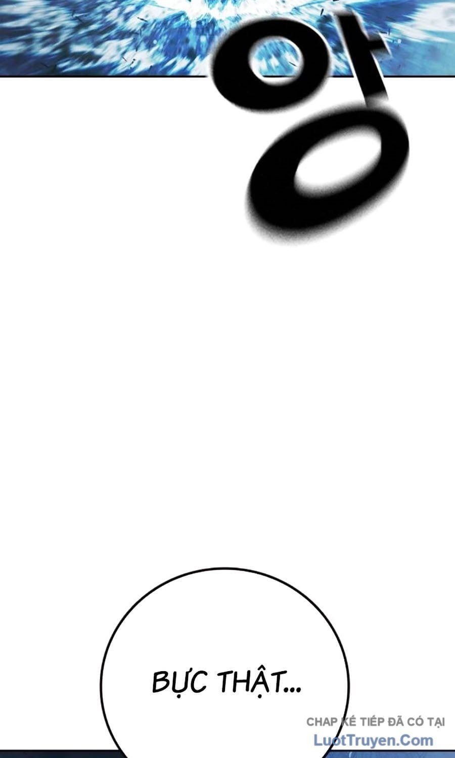 đọc truyện Nhà Tù Vị Thành Niên Chương 78 ảnh 143 tại Thiên Thai Truyện