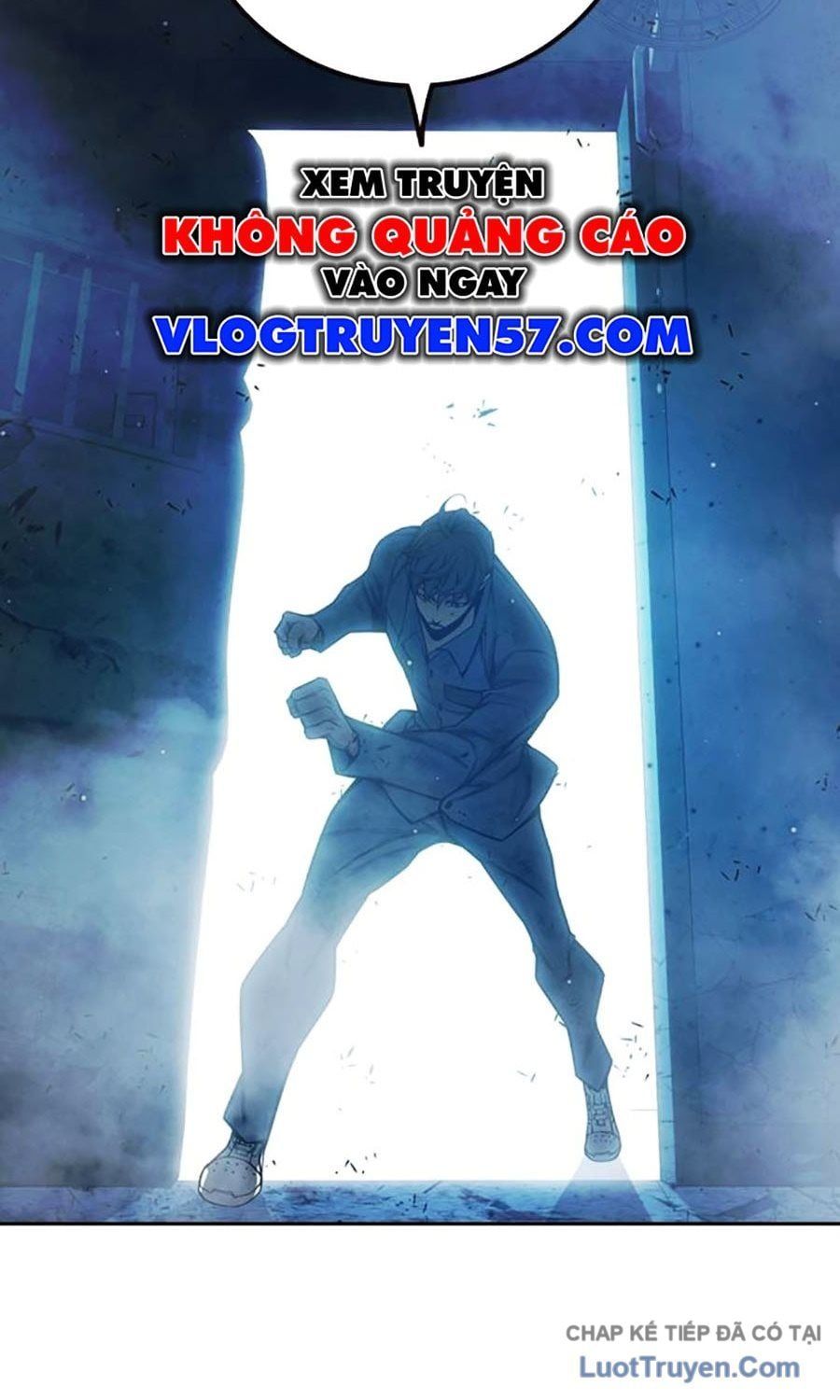 đọc truyện Nhà Tù Vị Thành Niên Chương 78 ảnh 144 tại Thiên Thai Truyện