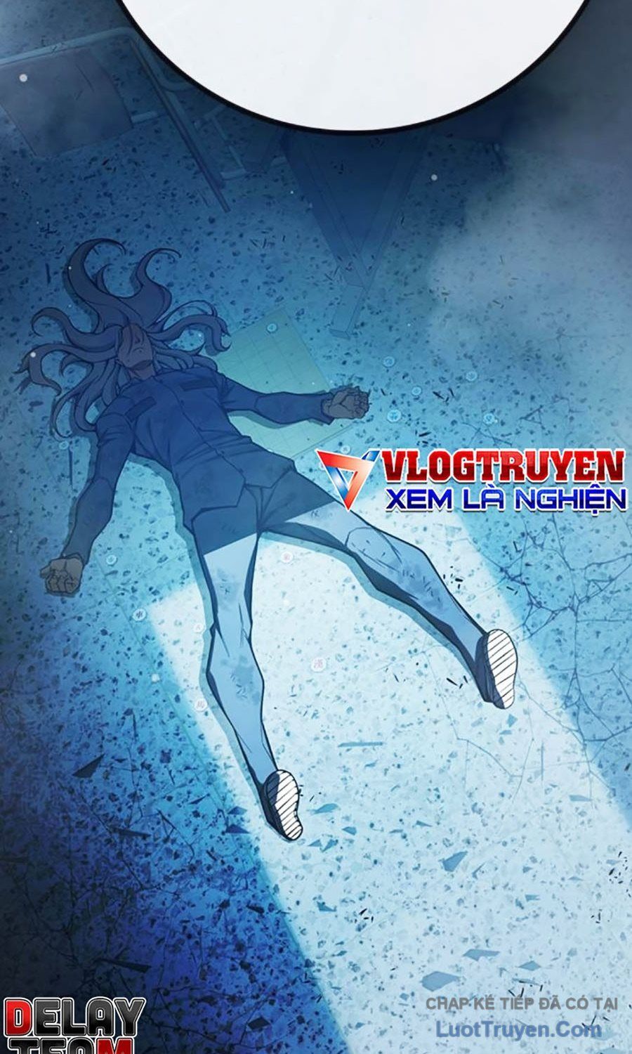 đọc truyện Nhà Tù Vị Thành Niên Chương 78 ảnh 146 tại Thiên Thai Truyện