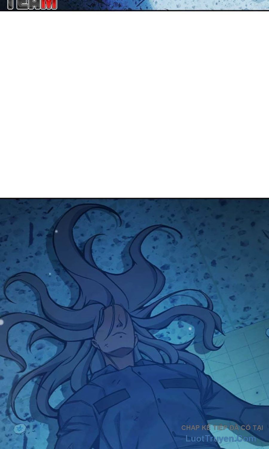 đọc truyện Nhà Tù Vị Thành Niên Chương 78 ảnh 147 tại Thiên Thai Truyện