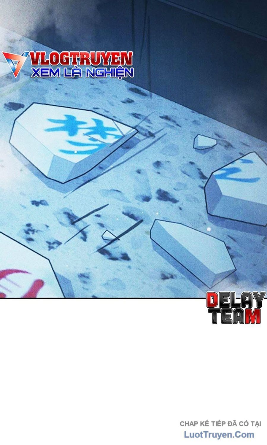 đọc truyện Nhà Tù Vị Thành Niên Chương 78 ảnh 150 tại Thiên Thai Truyện