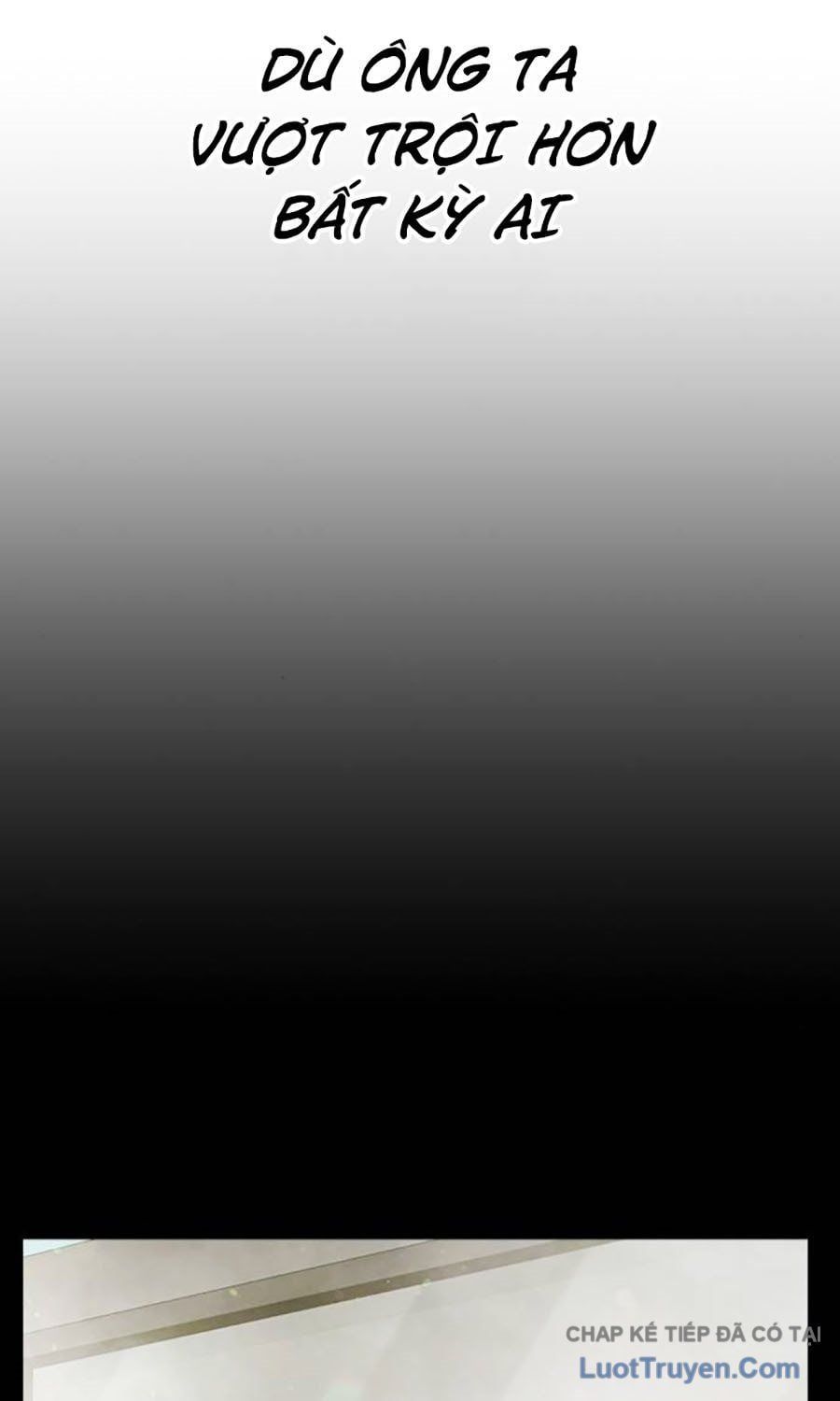 đọc truyện Nhà Tù Vị Thành Niên Chương 78 ảnh 151 tại Thiên Thai Truyện