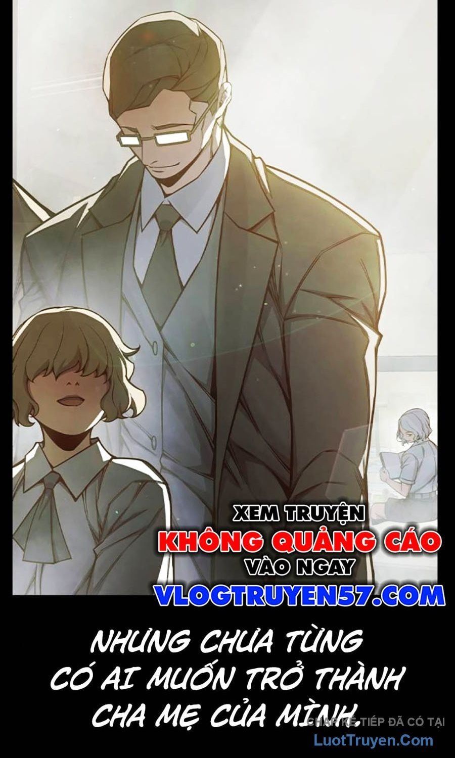 đọc truyện Nhà Tù Vị Thành Niên Chương 78 ảnh 152 tại Thiên Thai Truyện