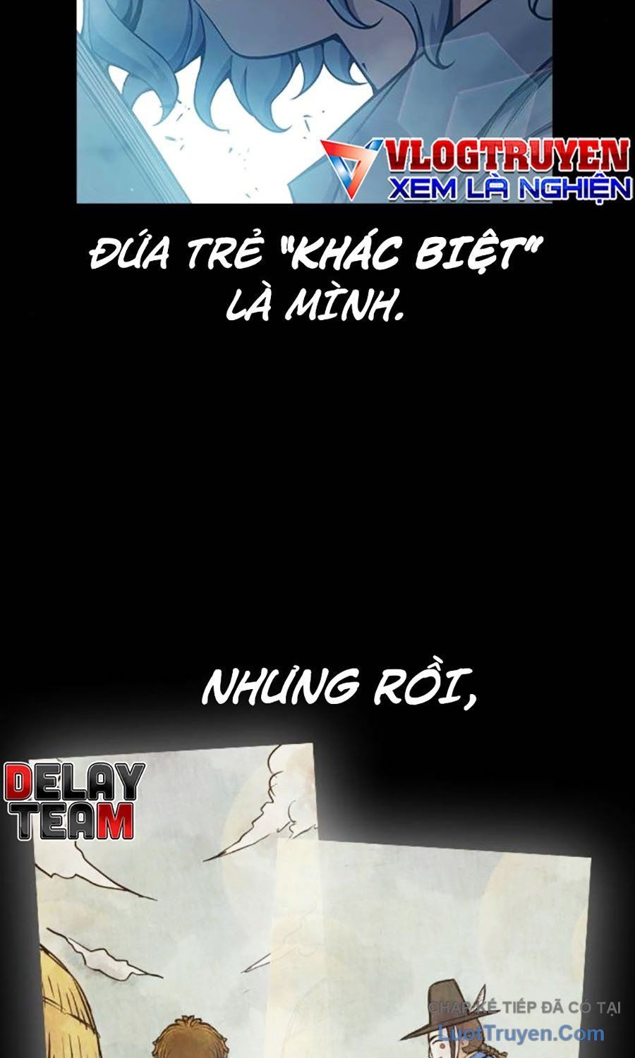 đọc truyện Nhà Tù Vị Thành Niên Chương 78 ảnh 156 tại Thiên Thai Truyện