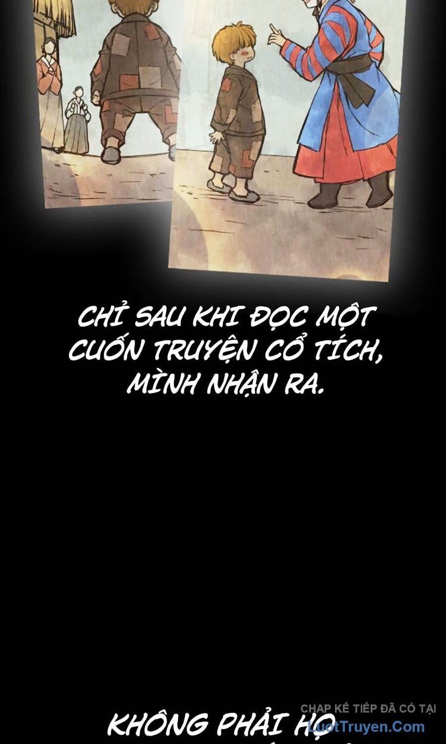 đọc truyện Nhà Tù Vị Thành Niên Chương 78 ảnh 157 tại Thiên Thai Truyện