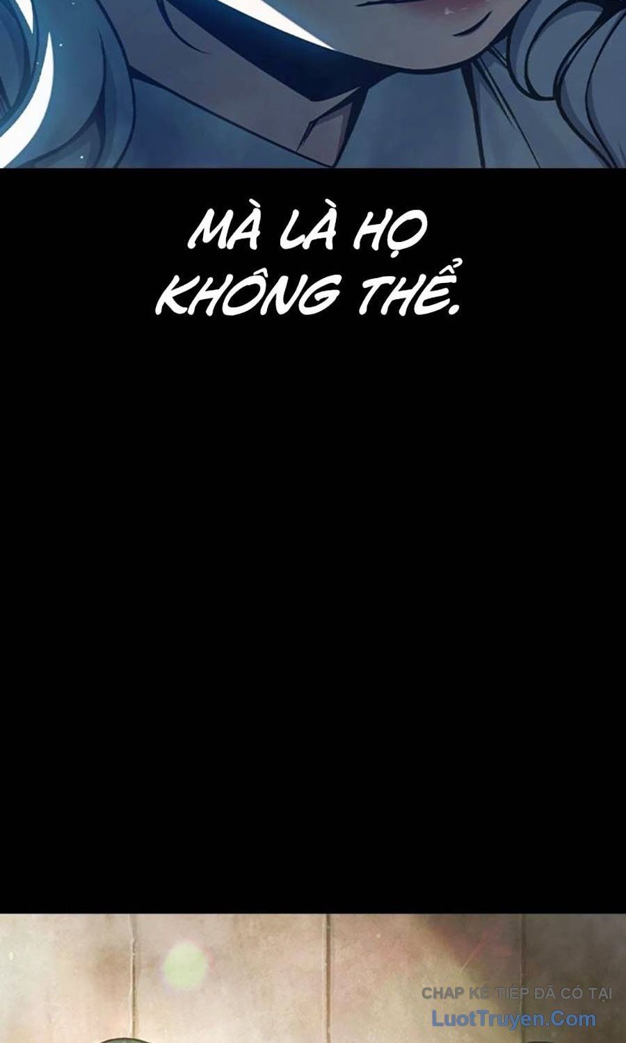 đọc truyện Nhà Tù Vị Thành Niên Chương 78 ảnh 159 tại Thiên Thai Truyện