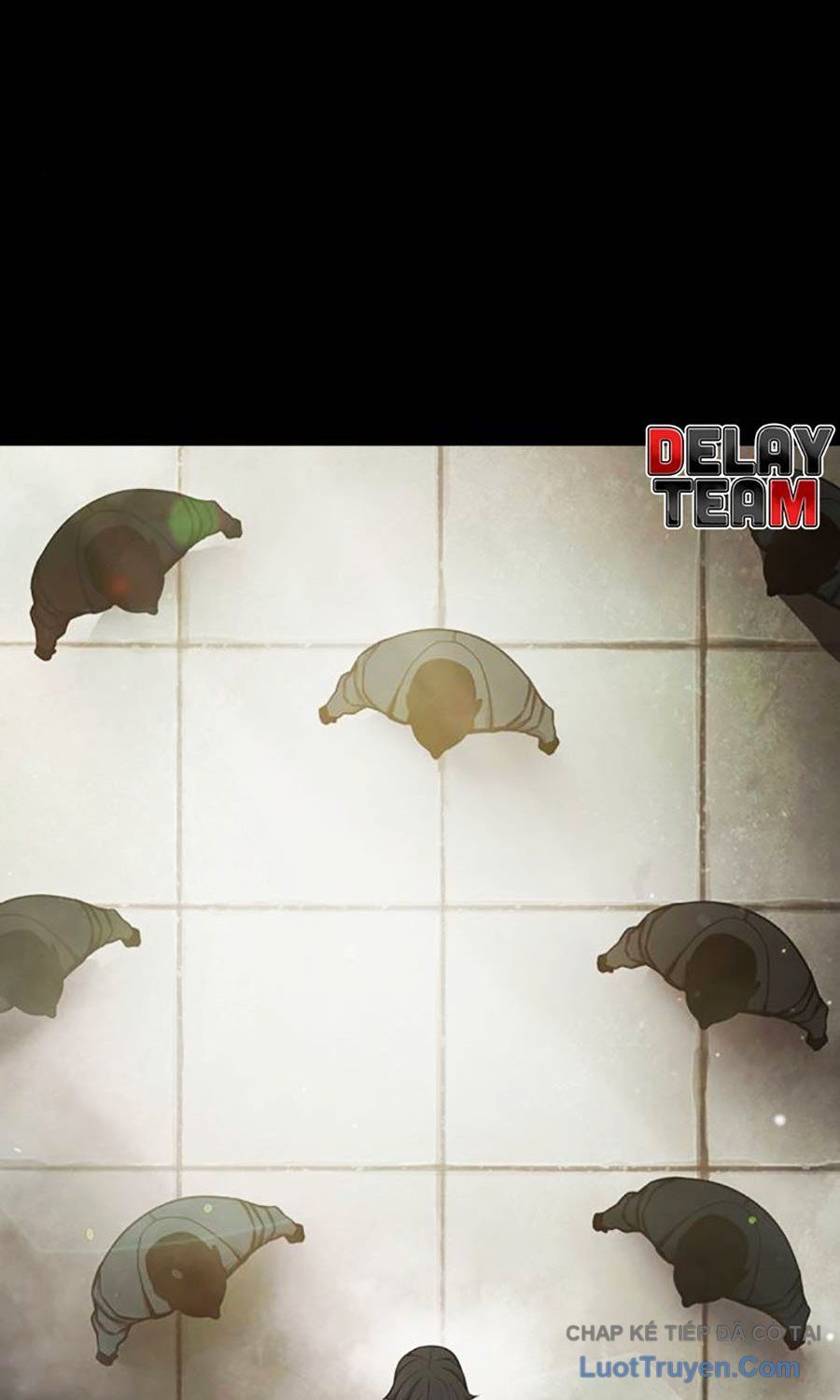 đọc truyện Nhà Tù Vị Thành Niên Chương 78 ảnh 161 tại Thiên Thai Truyện