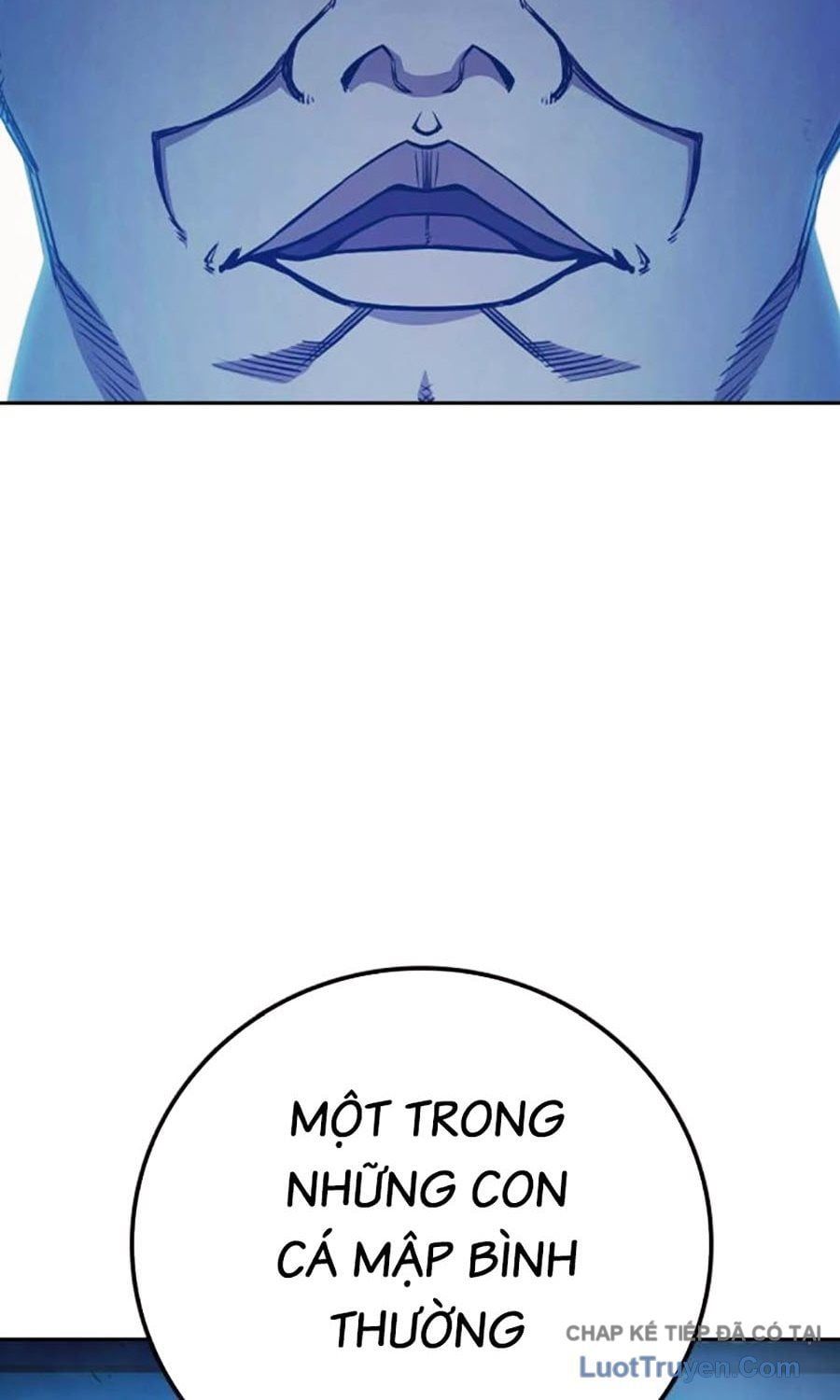 đọc truyện Nhà Tù Vị Thành Niên Chương 78 ảnh 18 tại Thiên Thai Truyện