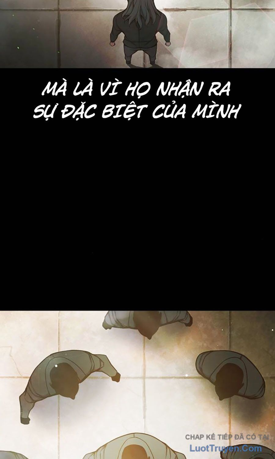 đọc truyện Nhà Tù Vị Thành Niên Chương 78 ảnh 162 tại Thiên Thai Truyện