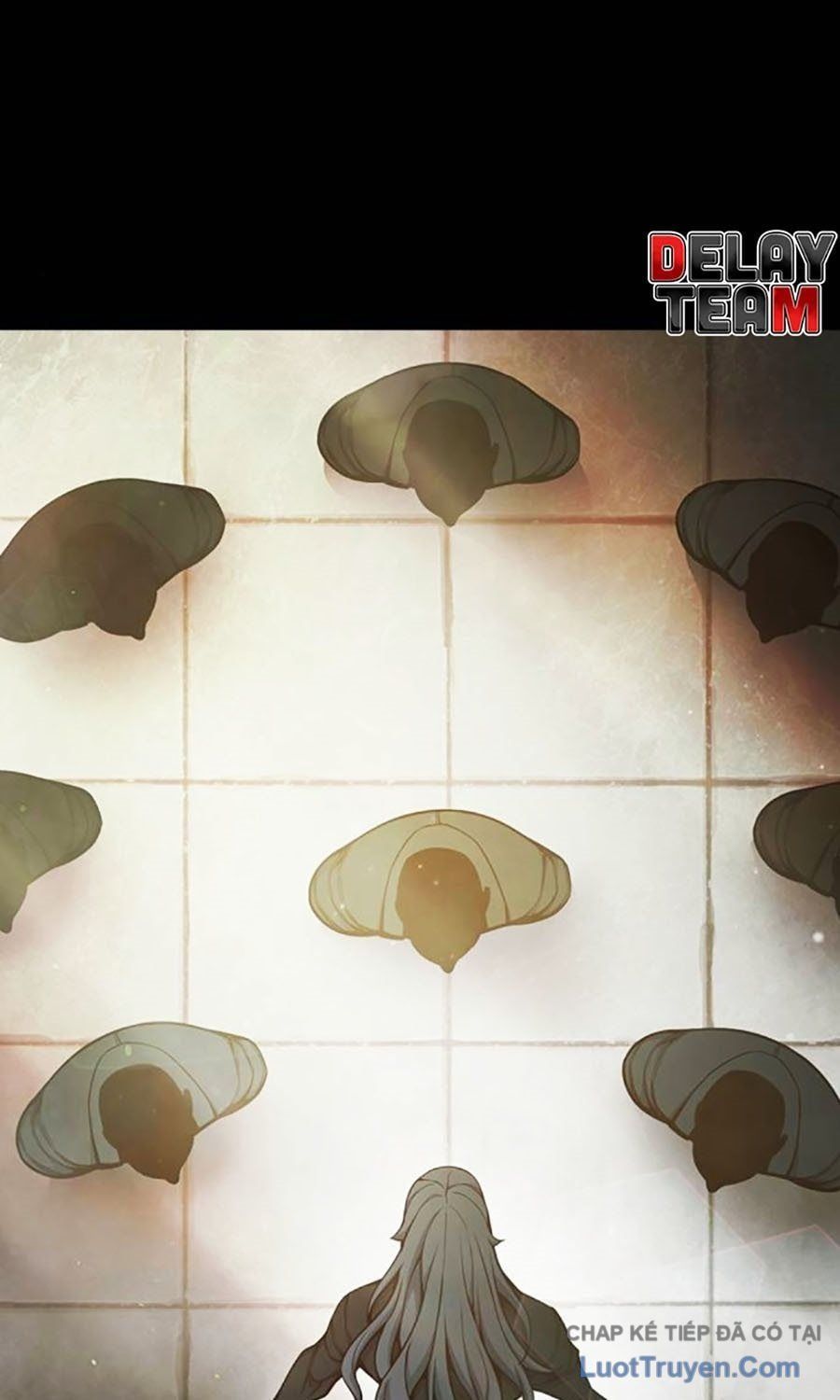 đọc truyện Nhà Tù Vị Thành Niên Chương 78 ảnh 164 tại Thiên Thai Truyện