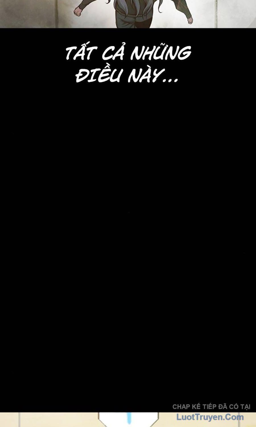 đọc truyện Nhà Tù Vị Thành Niên Chương 78 ảnh 165 tại Thiên Thai Truyện