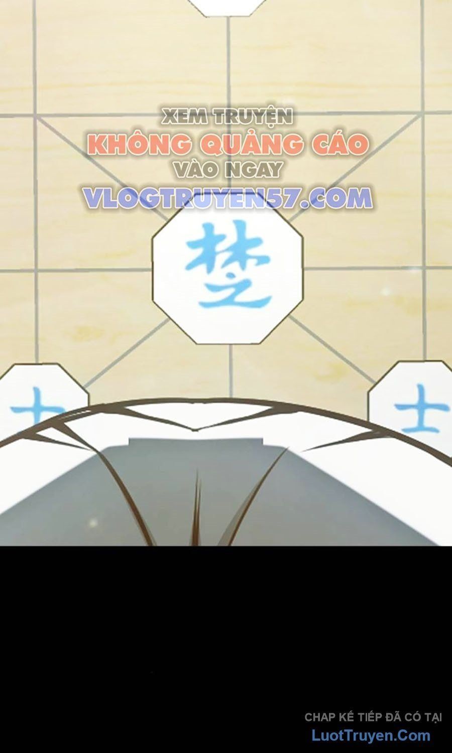 đọc truyện Nhà Tù Vị Thành Niên Chương 78 ảnh 166 tại Thiên Thai Truyện