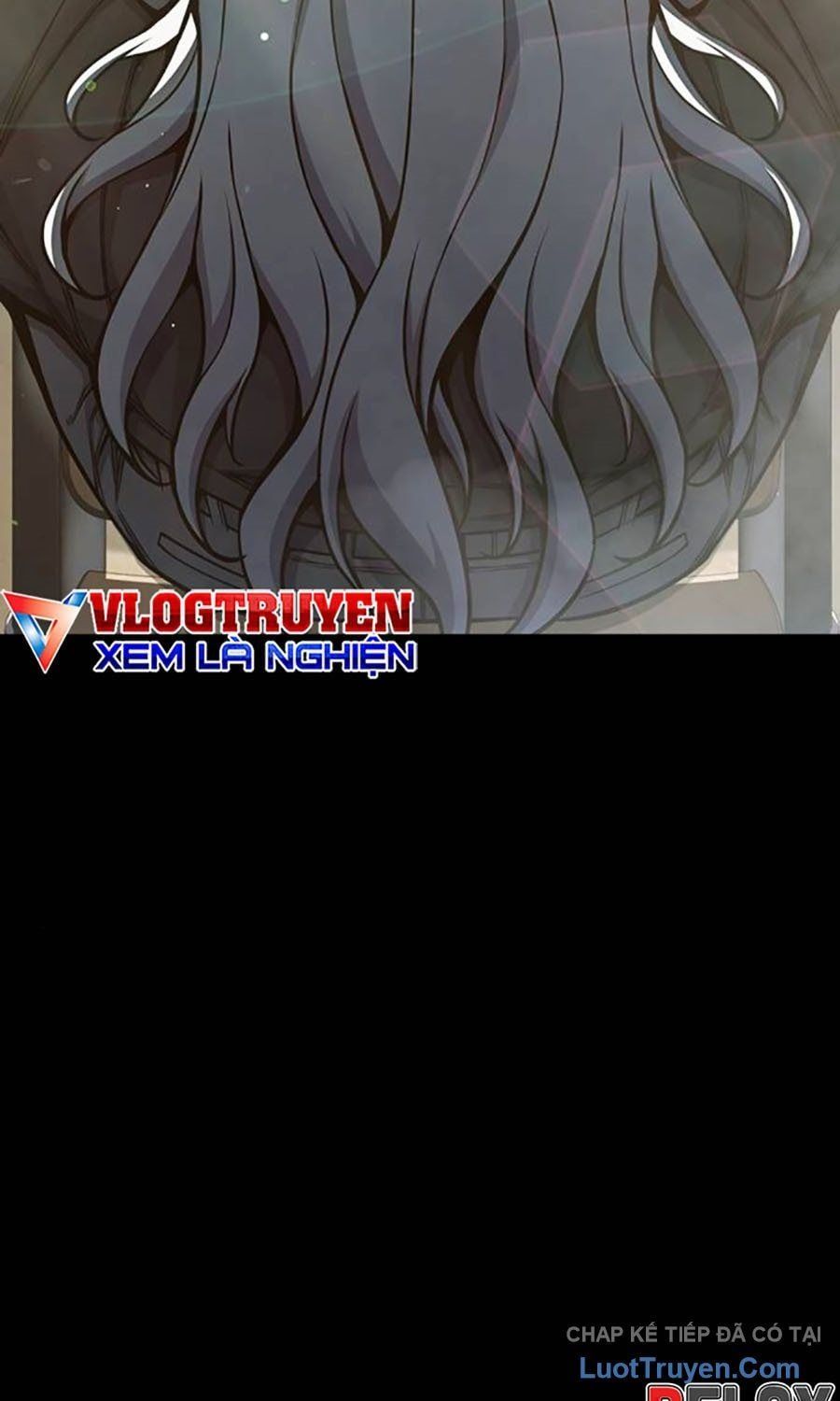 đọc truyện Nhà Tù Vị Thành Niên Chương 78 ảnh 168 tại Thiên Thai Truyện