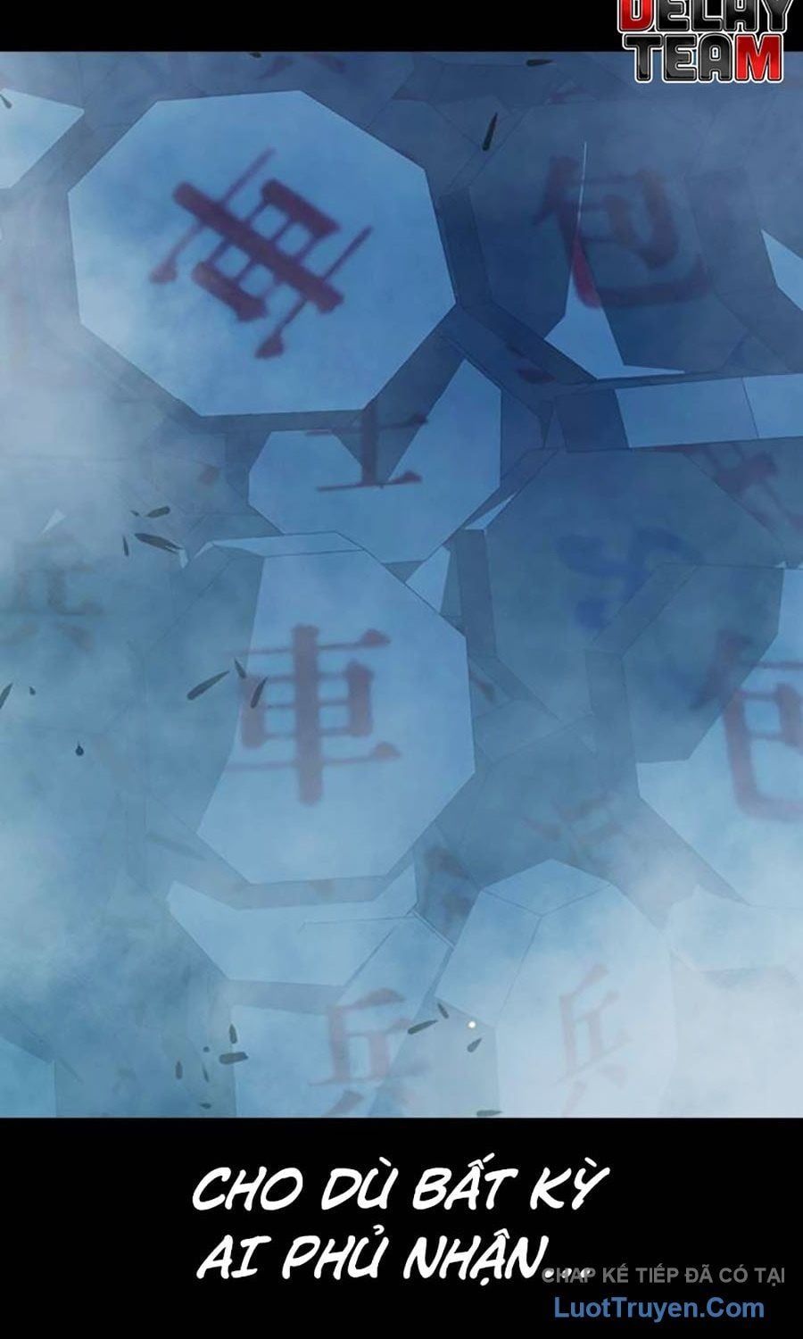 đọc truyện Nhà Tù Vị Thành Niên Chương 78 ảnh 169 tại Thiên Thai Truyện