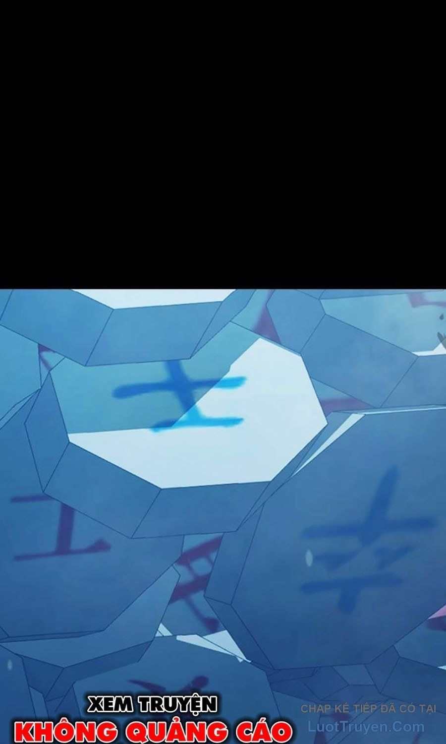 đọc truyện Nhà Tù Vị Thành Niên Chương 78 ảnh 170 tại Thiên Thai Truyện