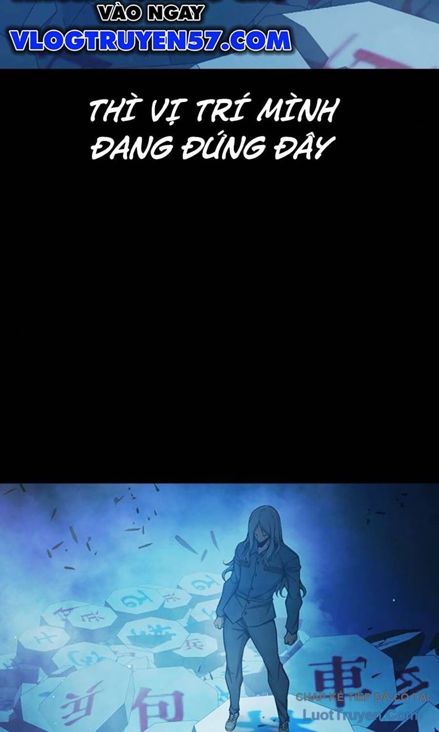 đọc truyện Nhà Tù Vị Thành Niên Chương 78 ảnh 171 tại Thiên Thai Truyện