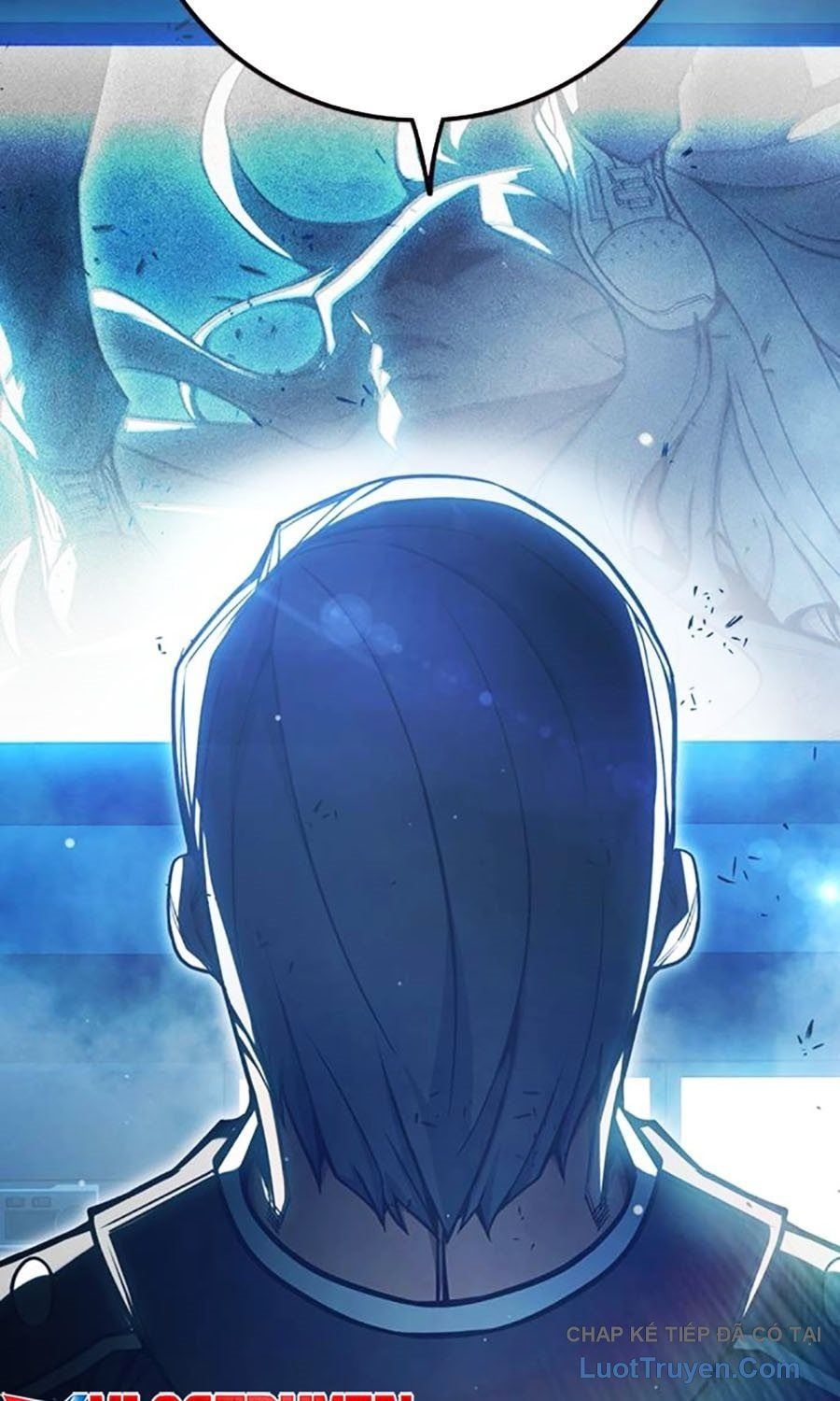 đọc truyện Nhà Tù Vị Thành Niên Chương 78 ảnh 19 tại Thiên Thai Truyện