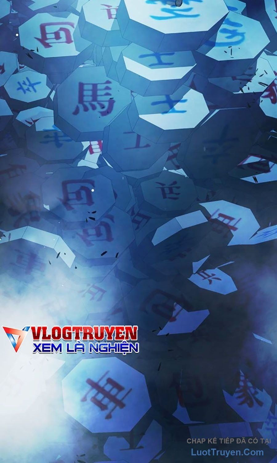 đọc truyện Nhà Tù Vị Thành Niên Chương 78 ảnh 172 tại Thiên Thai Truyện