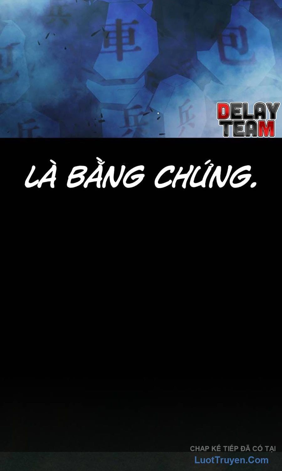 đọc truyện Nhà Tù Vị Thành Niên Chương 78 ảnh 173 tại Thiên Thai Truyện