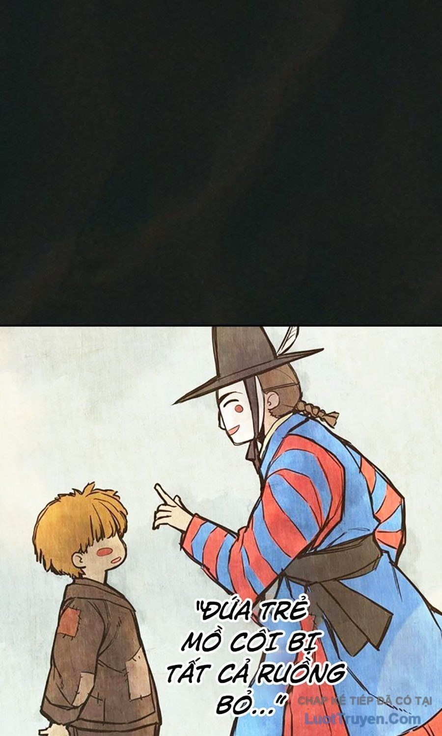 đọc truyện Nhà Tù Vị Thành Niên Chương 78 ảnh 174 tại Thiên Thai Truyện