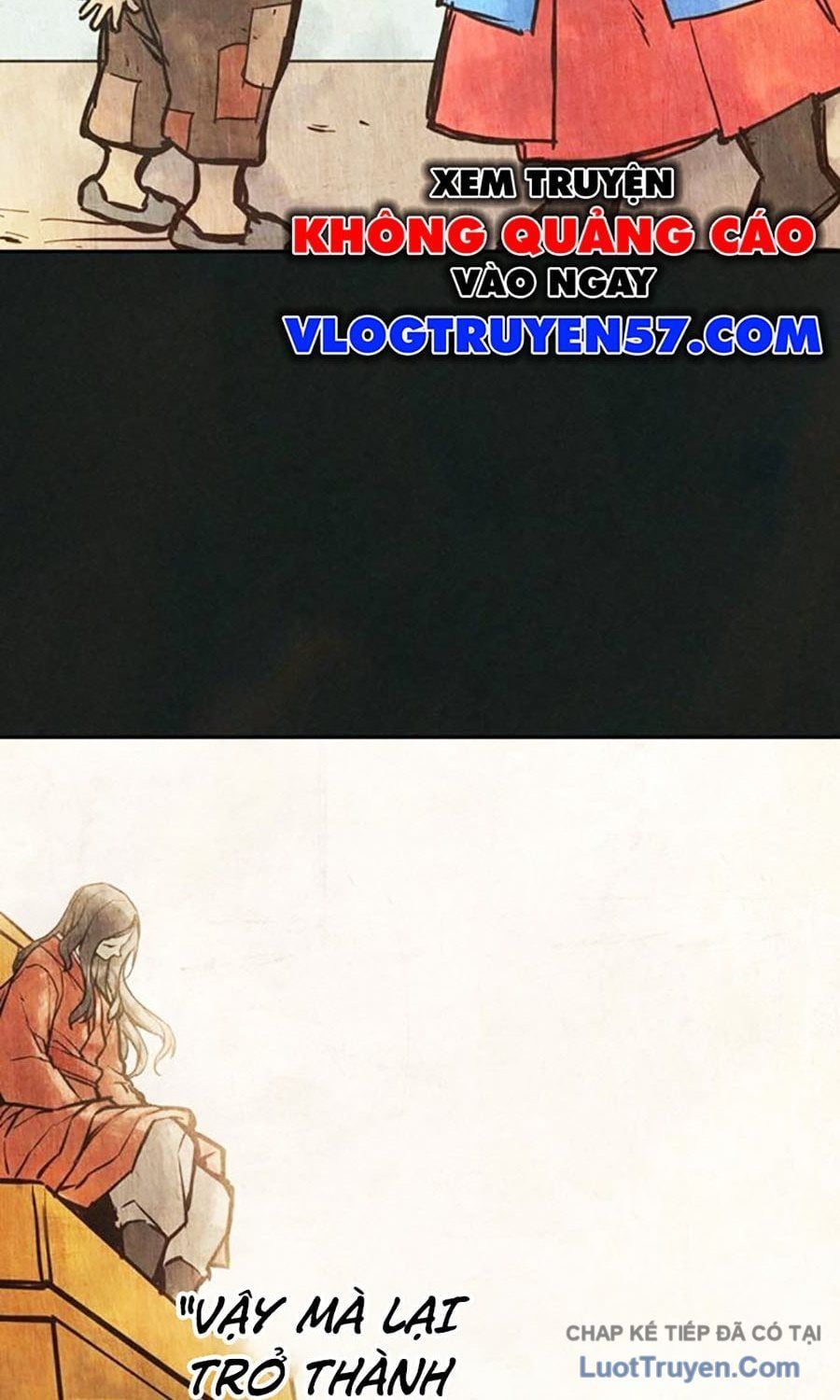 đọc truyện Nhà Tù Vị Thành Niên Chương 78 ảnh 175 tại Thiên Thai Truyện