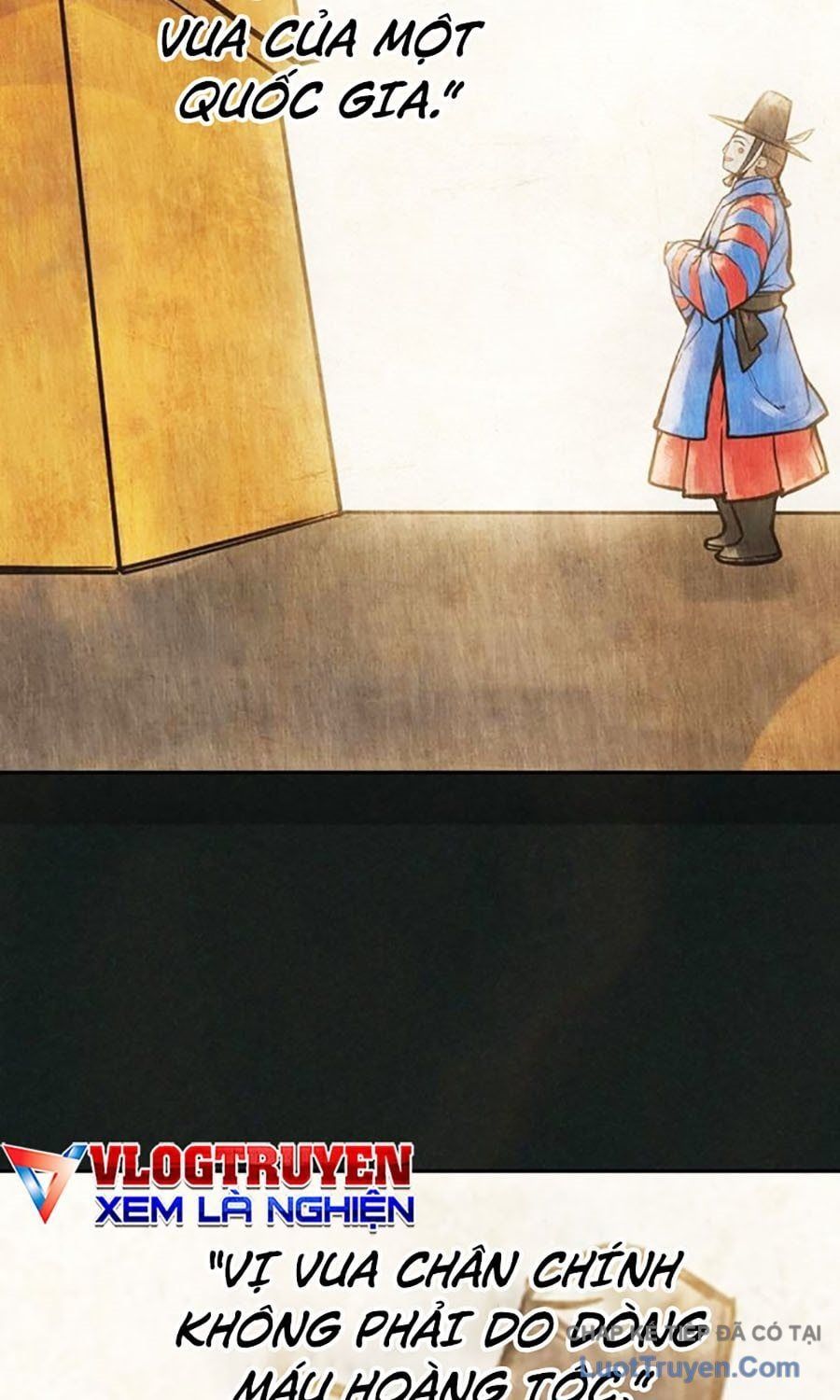 đọc truyện Nhà Tù Vị Thành Niên Chương 78 ảnh 176 tại Thiên Thai Truyện