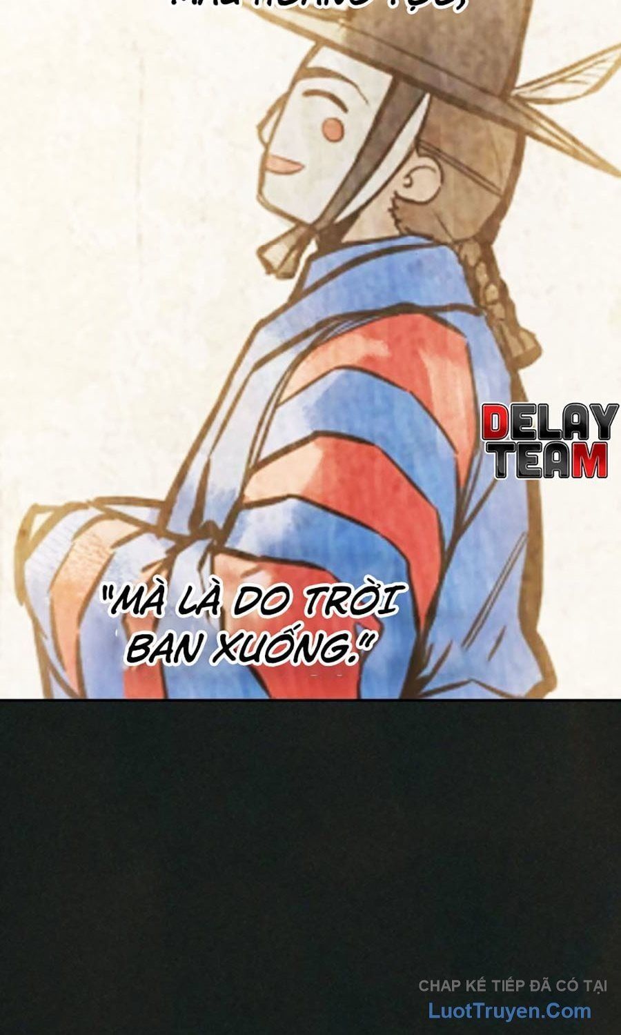 đọc truyện Nhà Tù Vị Thành Niên Chương 78 ảnh 177 tại Thiên Thai Truyện