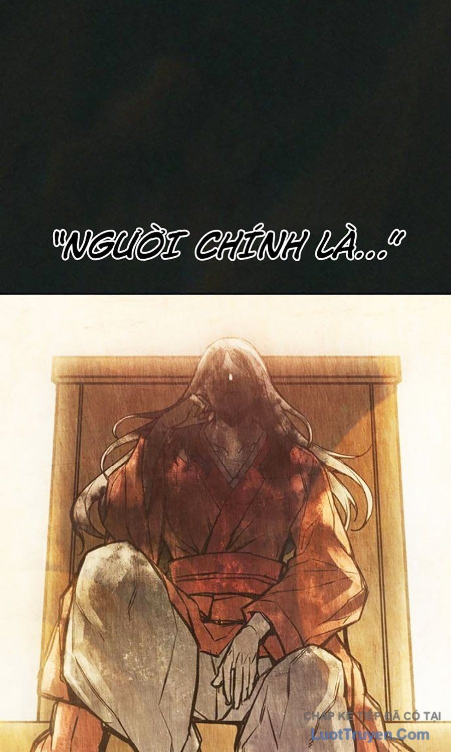 đọc truyện Nhà Tù Vị Thành Niên Chương 78 ảnh 178 tại Thiên Thai Truyện