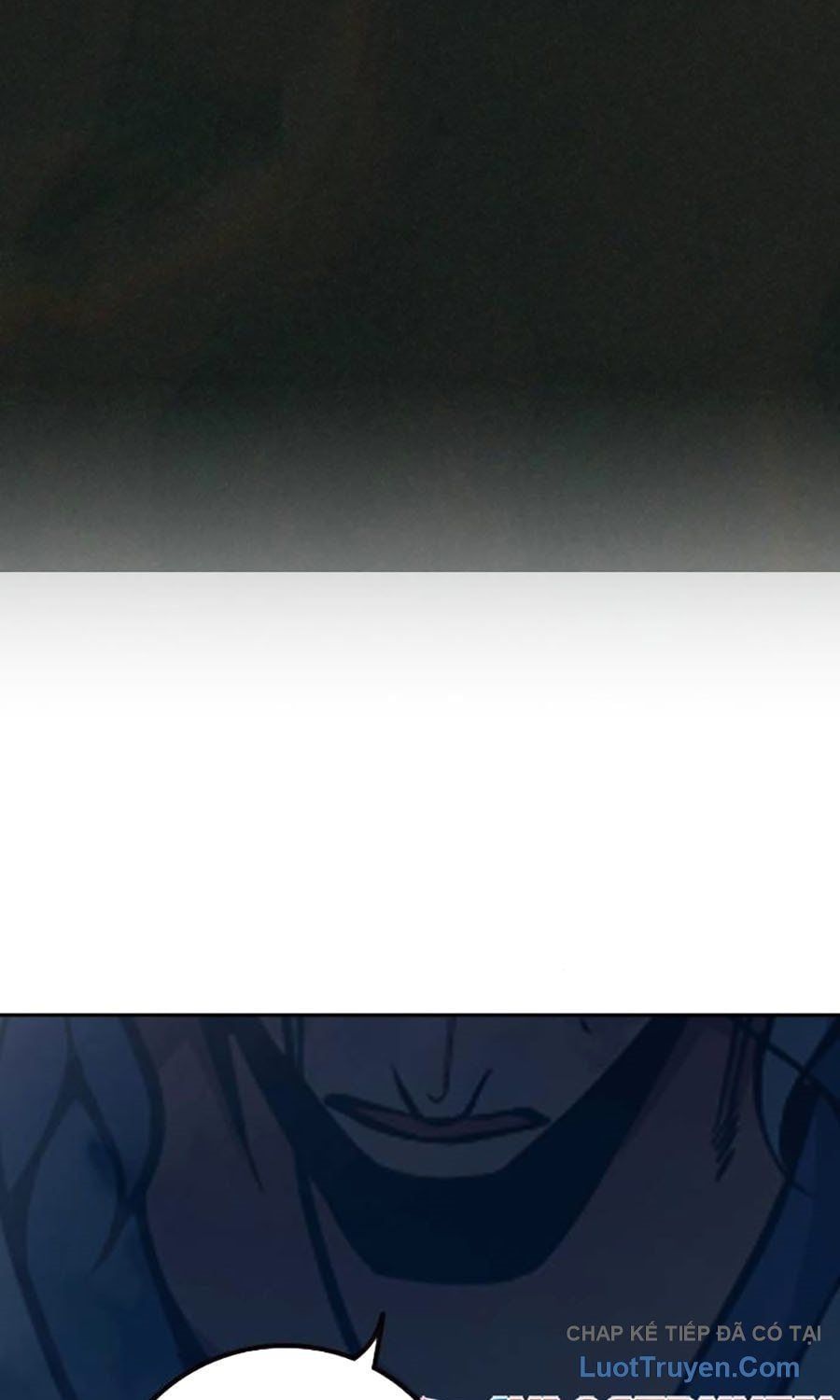 đọc truyện Nhà Tù Vị Thành Niên Chương 78 ảnh 180 tại Thiên Thai Truyện