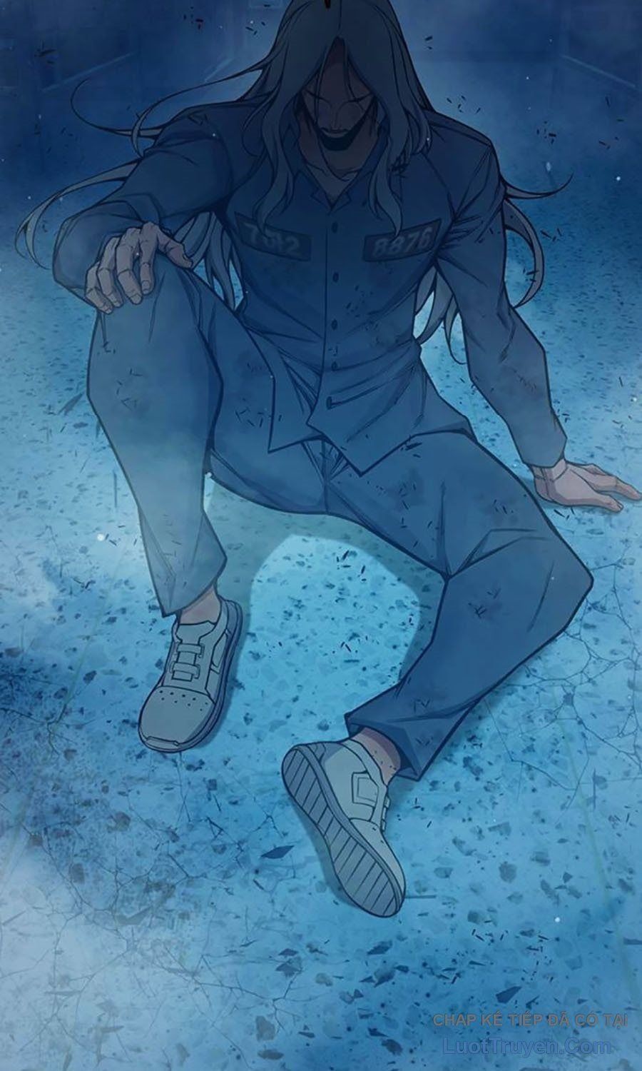 đọc truyện Nhà Tù Vị Thành Niên Chương 78 ảnh 182 tại Thiên Thai Truyện