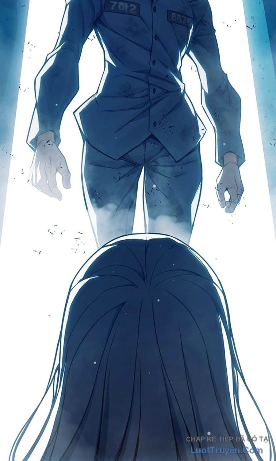 đọc truyện Nhà Tù Vị Thành Niên Chương 78 ảnh 184 tại Thiên Thai Truyện