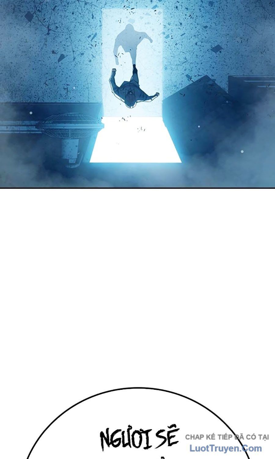 đọc truyện Nhà Tù Vị Thành Niên Chương 78 ảnh 186 tại Thiên Thai Truyện