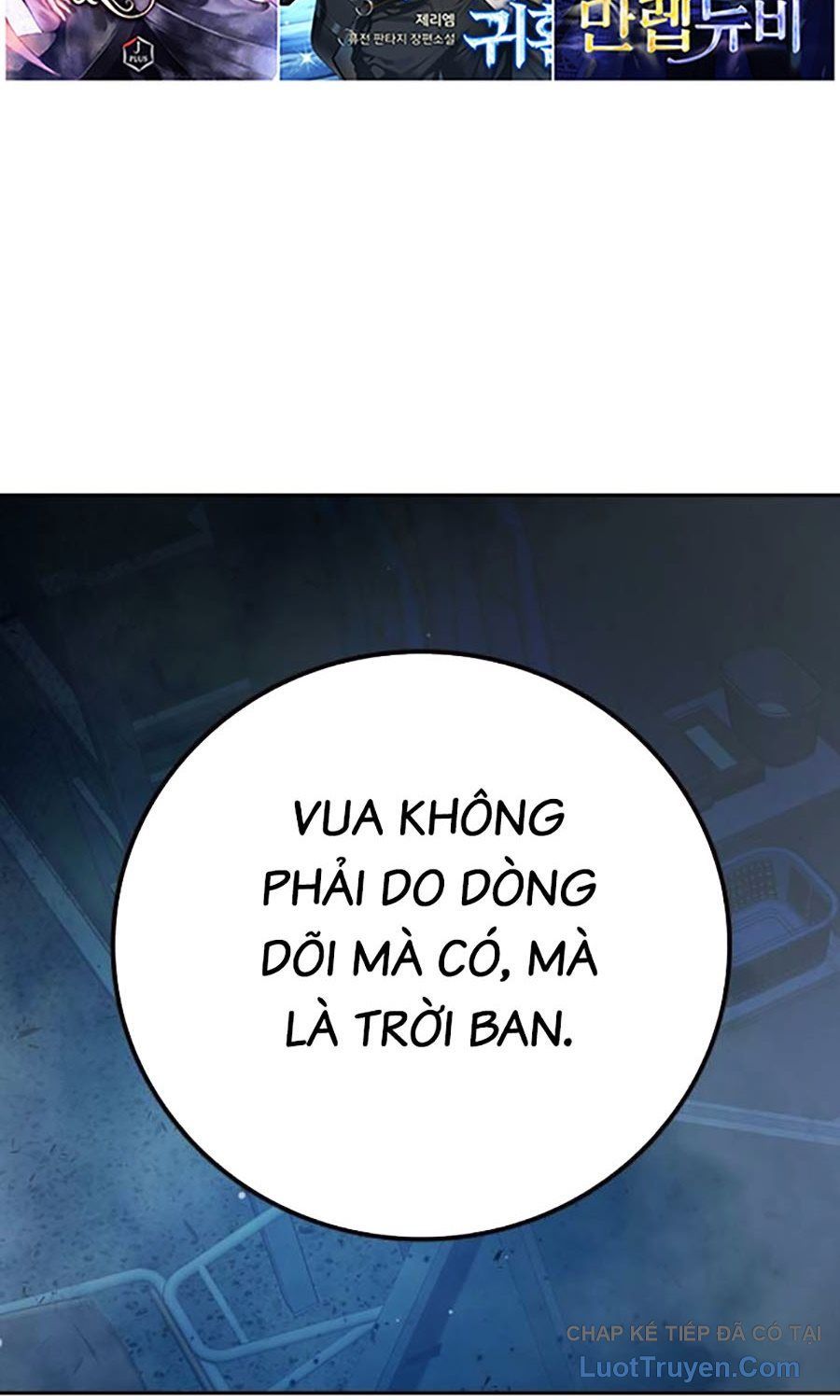 đọc truyện Nhà Tù Vị Thành Niên Chương 78 ảnh 190 tại Thiên Thai Truyện