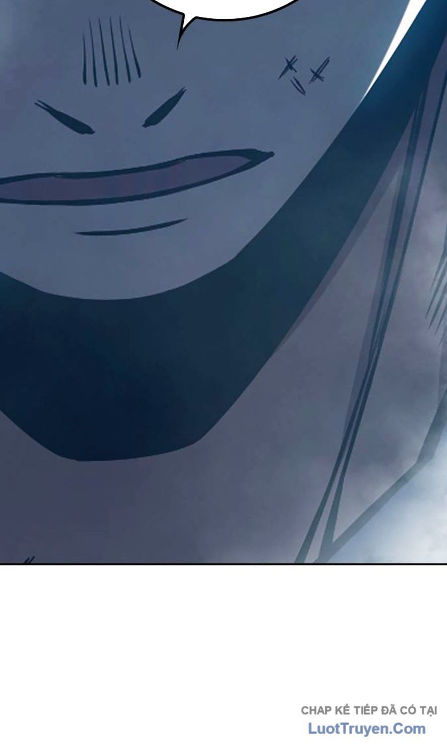 đọc truyện Nhà Tù Vị Thành Niên Chương 78 ảnh 192 tại Thiên Thai Truyện