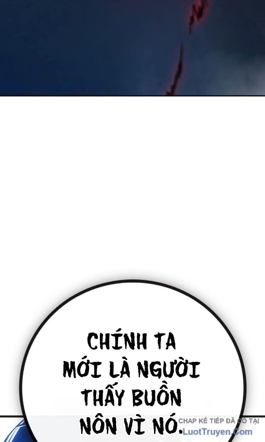 đọc truyện Nhà Tù Vị Thành Niên Chương 78 ảnh 194 tại Thiên Thai Truyện