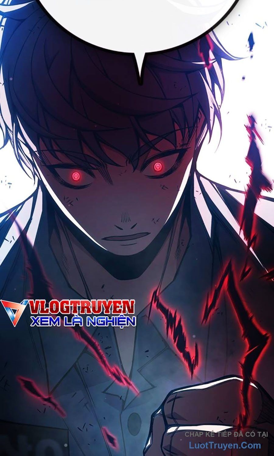 đọc truyện Nhà Tù Vị Thành Niên Chương 78 ảnh 195 tại Thiên Thai Truyện