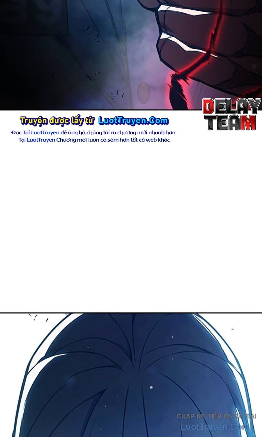 đọc truyện Nhà Tù Vị Thành Niên Chương 78 ảnh 196 tại Thiên Thai Truyện