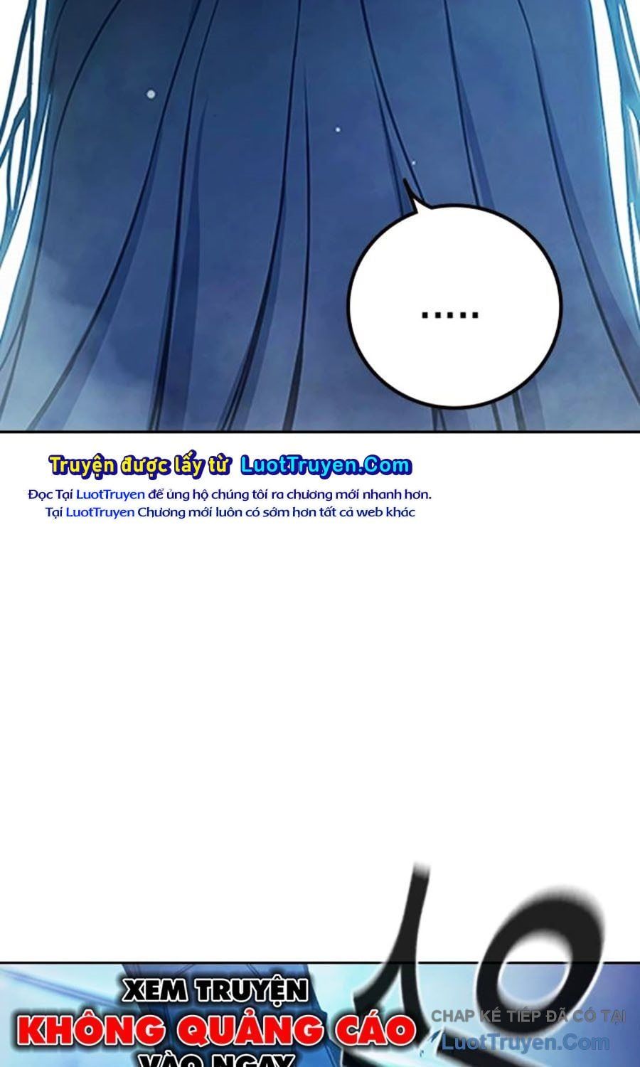 đọc truyện Nhà Tù Vị Thành Niên Chương 78 ảnh 197 tại Thiên Thai Truyện