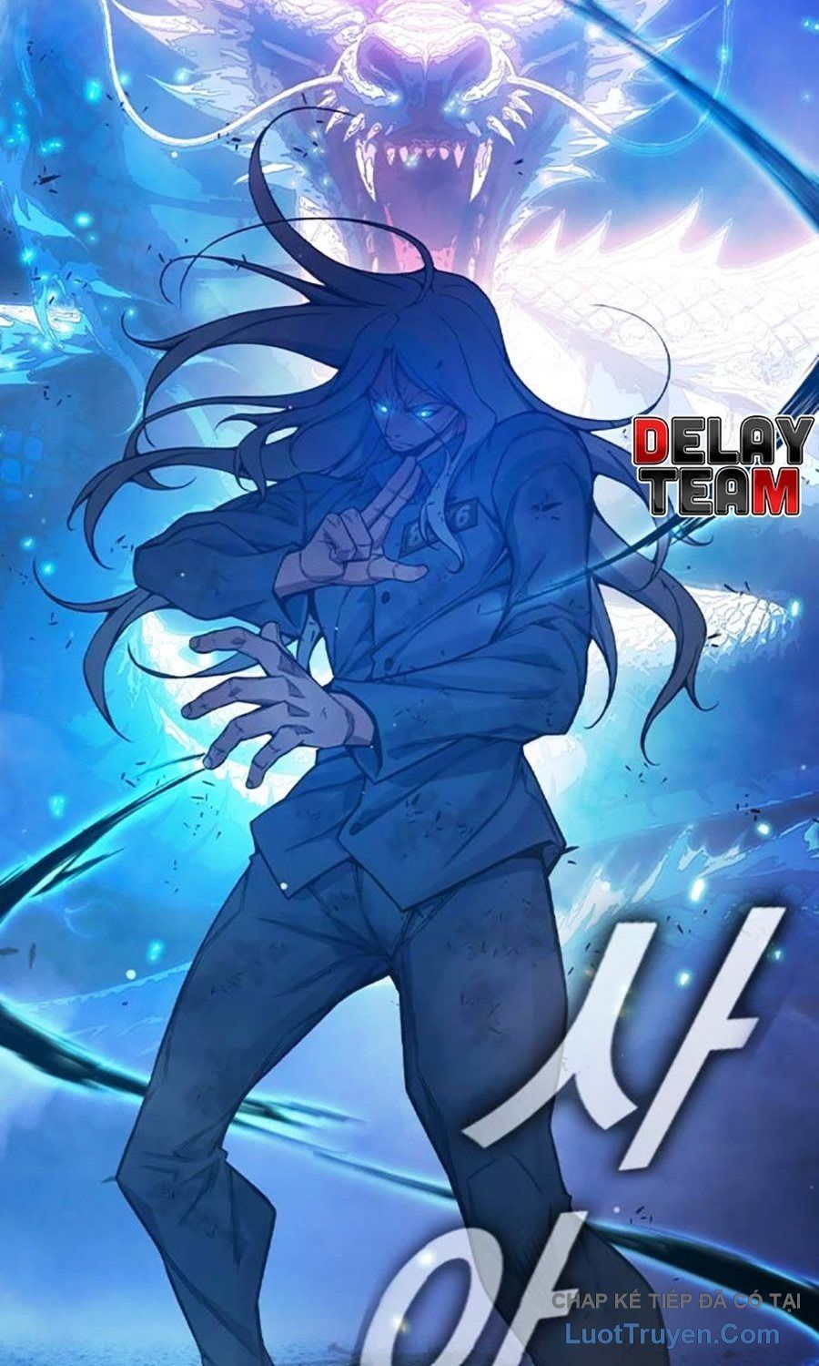 đọc truyện Nhà Tù Vị Thành Niên Chương 78 ảnh 200 tại Thiên Thai Truyện