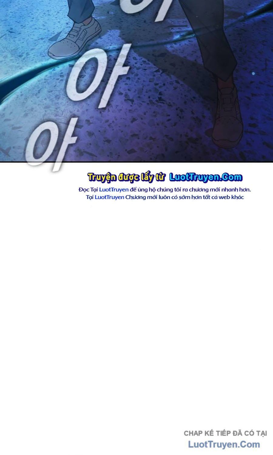 đọc truyện Nhà Tù Vị Thành Niên Chương 78 ảnh 201 tại Thiên Thai Truyện