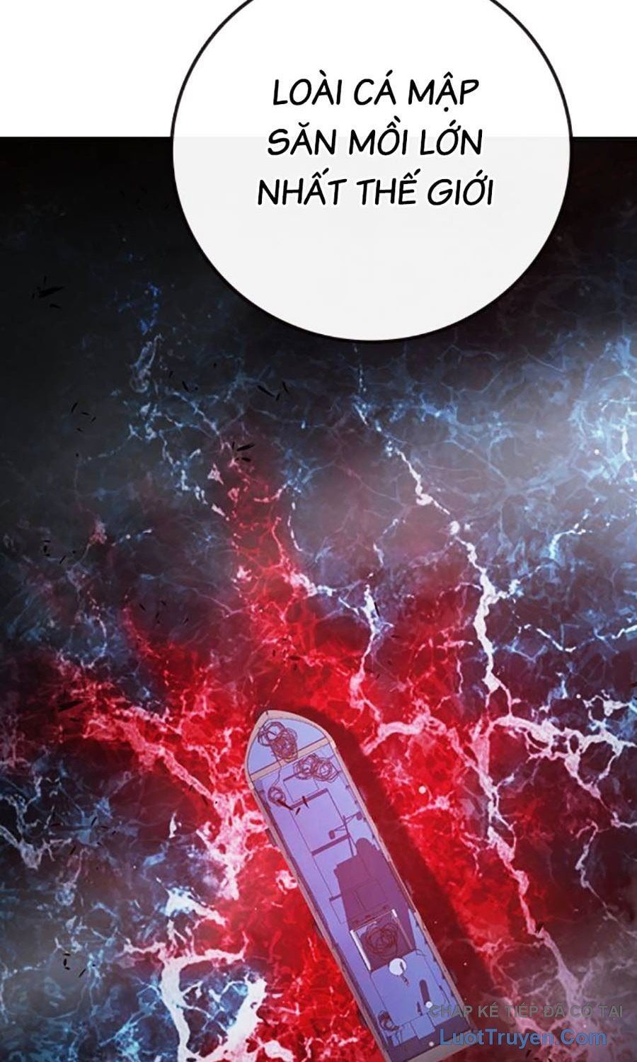 đọc truyện Nhà Tù Vị Thành Niên Chương 78 ảnh 4 tại Thiên Thai Truyện