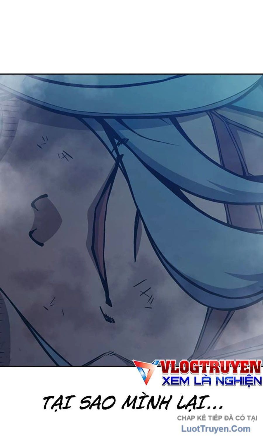 đọc truyện Nhà Tù Vị Thành Niên Chương 78 ảnh 22 tại Thiên Thai Truyện