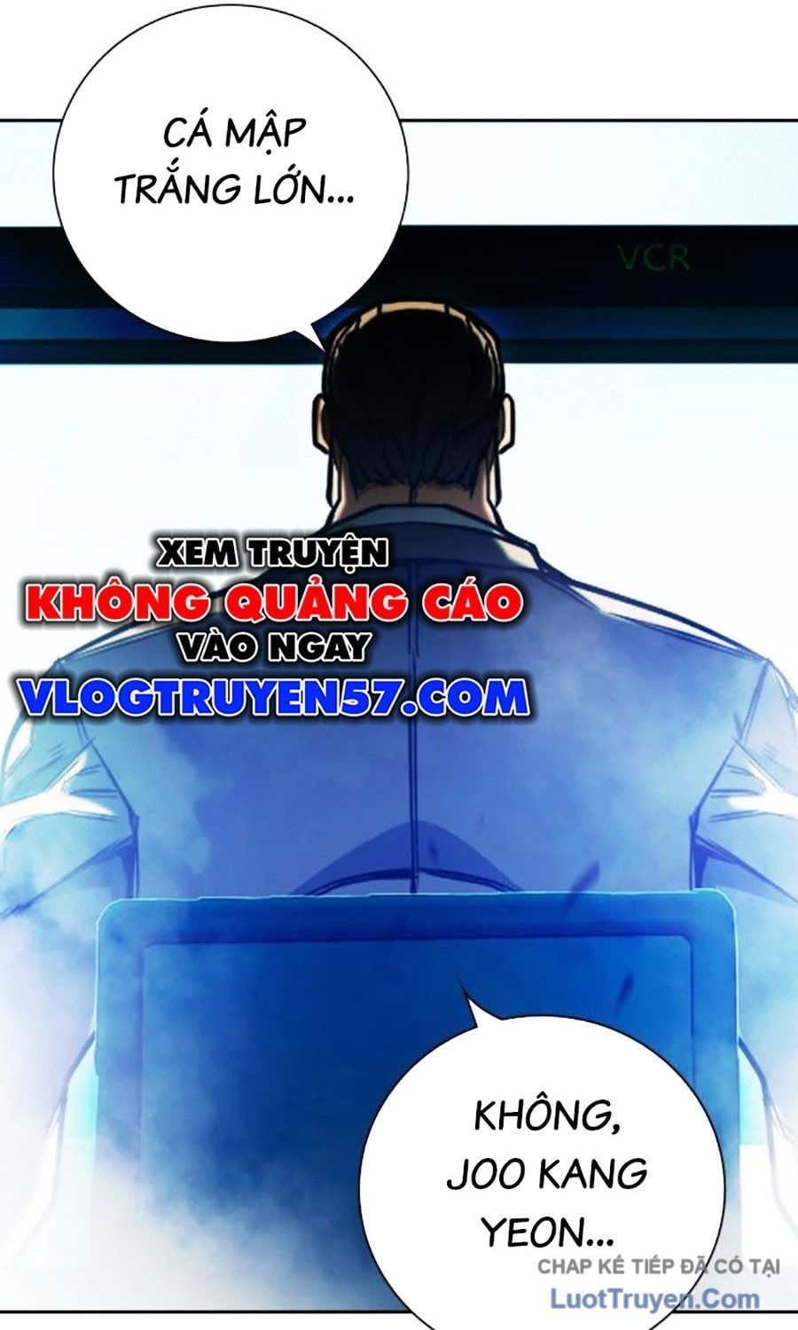 đọc truyện Nhà Tù Vị Thành Niên Chương 78 ảnh 202 tại Thiên Thai Truyện